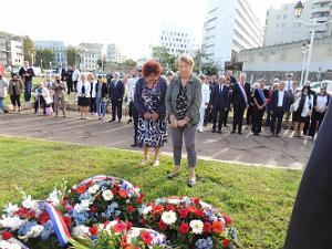 2022 09 25 TOULON HOMMAGE AUX HARKIS (82)